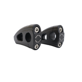 MotoCare handlebar riser for Royal Enfield Meteor 350