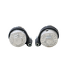 Motocare Handlebar Riser for Yamaha R15 V3 / V4