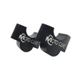 Motocare handlebar riser for 2025 KTM Adventure 250
