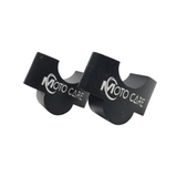 Motocare handlebar riser for 2025 KTM Adventure 250
