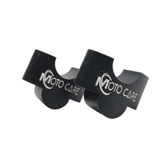 Motocare handlebar riser for 2025 KTM Adventure 250
