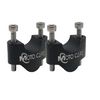 Motocare handlebar riser for 2025 KTM Adventure 250
