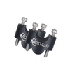 Motocare handlebar riser for 2025 KTM Adventure 250
