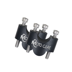 Motocare handlebar riser for 2025 KTM Adventure 250

