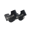 Motocare handlebar riser for 2025 KTM Adventure 250

