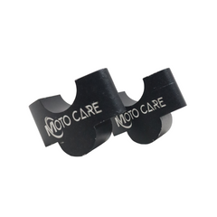 Motocare handlebar riser for 2025 KTM Adventure 250
