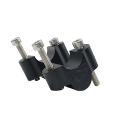 MotoCare Handlebar Riser for Royal Enfield Himalayan 450

