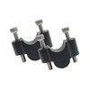 MotoCare Handlebar Riser for Royal Enfield Himalayan 450

