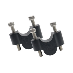 MotoCare Handlebar Riser for Royal Enfield Himalayan 450

