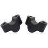 MotoCare Handlebar Riser for Royal Enfield Himalayan 450

