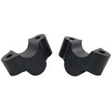 MotoCare Handlebar Riser for Royal Enfield Himalayan 450

