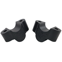 MotoCare Handlebar Riser for Royal Enfield Himalayan 450

