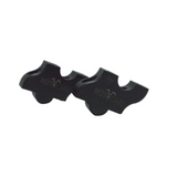 MotoCare handlebar riser for Royal Enfield Scram 440

