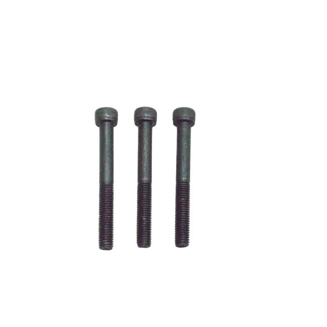 MotoCare Small Handlebar Riser for Royal Enfield Himalayan 411

