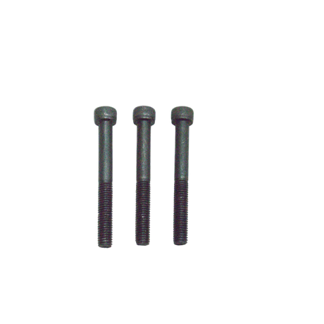 MotoCare Small Handlebar Riser for Royal Enfield Himalayan 411

