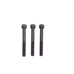 MotoCare Small Handlebar Riser for Royal Enfield Himalayan 411

