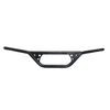 MotoCare grab handle with plate Himalayan 411