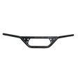 MotoCare grab handle with plate Himalayan 411