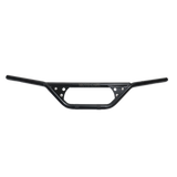 MotoCare grab handle with plate Himalayan 411