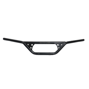 MotoCare grab handle with plate Himalayan 411