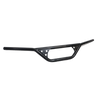 MotoCare grab handle with plate Himalayan 411
