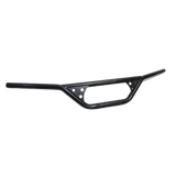 MotoCare grab handle with plate Himalayan 411
