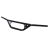 MotoCare grab handle with plate Himalayan 411