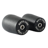 Motocare handlebar balancer KTM Duke 390 Gen 3