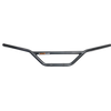 MotoCare rear grab handle Himalayan 411