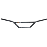 MotoCare rear grab handle Himalayan 411