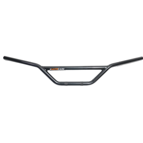 MotoCare rear grab handle Himalayan 411