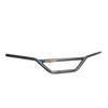MotoCare rear grab handle Himalayan 411