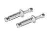 HANDGUARD FITTING