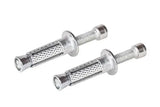 HANDGUARD FITTING