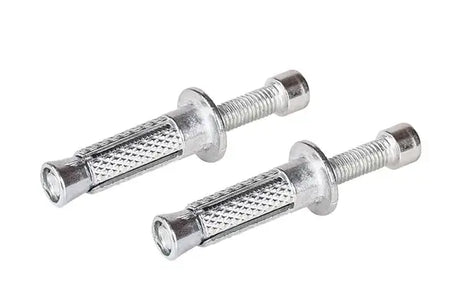 HANDGUARD FITTING