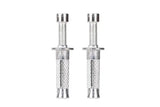 HANDGUARD FITTING