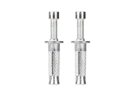 HANDGUARD FITTING