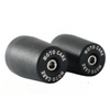 MotoCare handlebar balancer for Harley-Davidson X440
