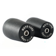 MotoCare handlebar balancer for Harley-Davidson X440
