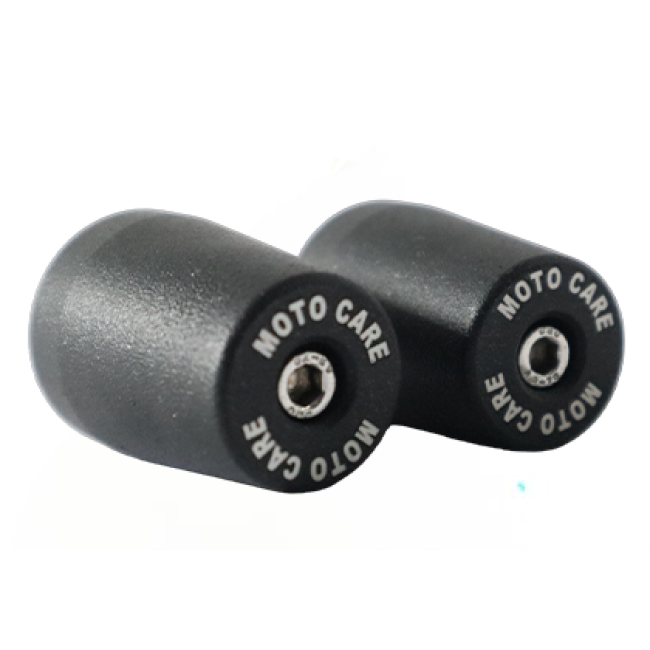 MotoCare handlebar balancer for Harley-Davidson X440
