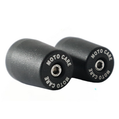 MotoCare handlebar balancer for Harley-Davidson X440
