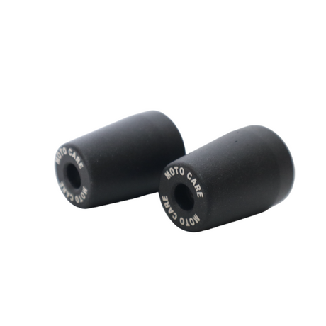 MotoCare handlebar balancer for Harley-Davidson X440

