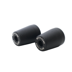 MotoCare handlebar balancer for Harley-Davidson X440
