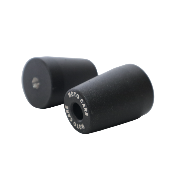 MotoCare handlebar balancer for Harley-Davidson X440
