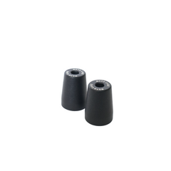 MotoCare handlebar balancer for Harley-Davidson X440

