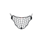 Motocare BMW G310R headlight grill headlamp protector guard motorcycle accessory