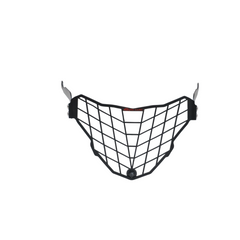 Motocare BMW G310R headlight grill headlamp protector guard motorcycle accessory
