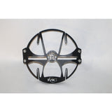 MotoCare headlight grill Guerrilla 450