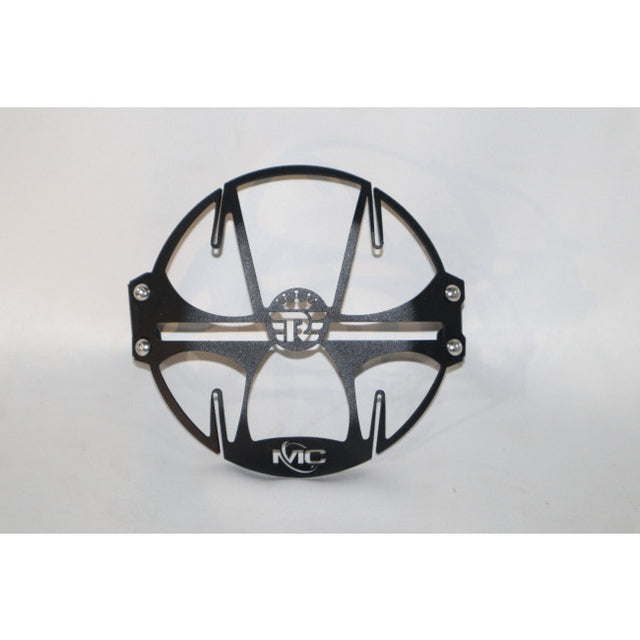 MotoCare headlight grill Guerrilla 450