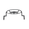 MotoCare Headlight Grill for Hero XPulse 210 front view